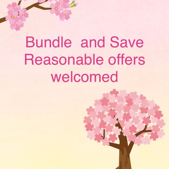 Meet your Posher, Afrecia - Picture 2 of 2